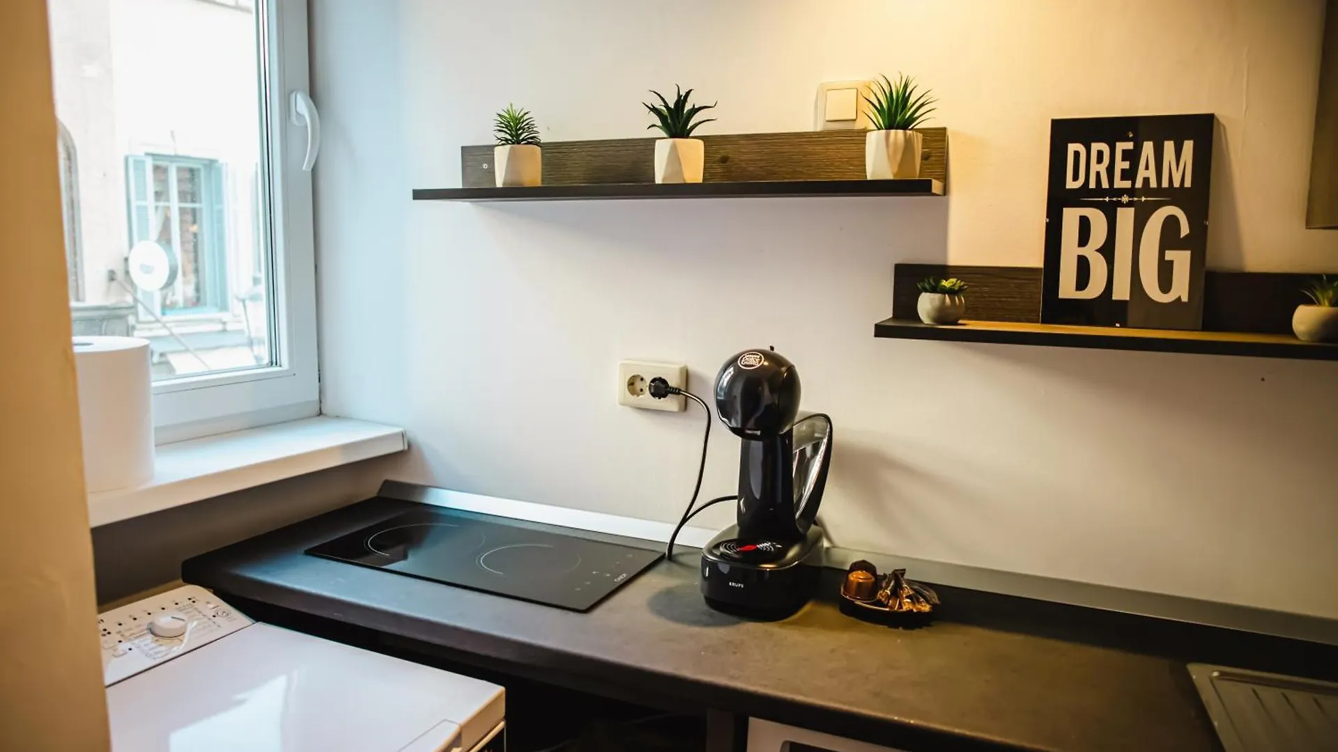 Old Town Cozy Suites - Smardan 부쿠레슈티 루마니아