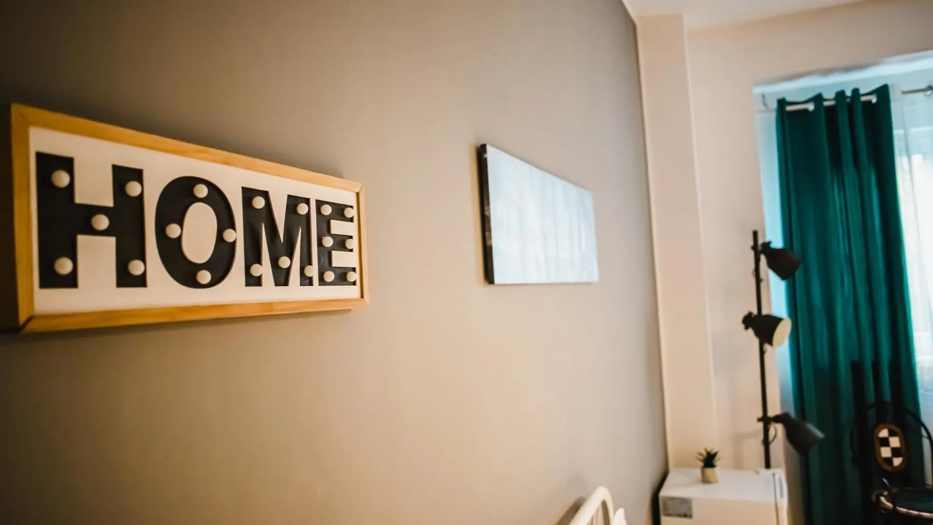 Old Town Cozy Suites - Smardan 부쿠레슈티 0*,
