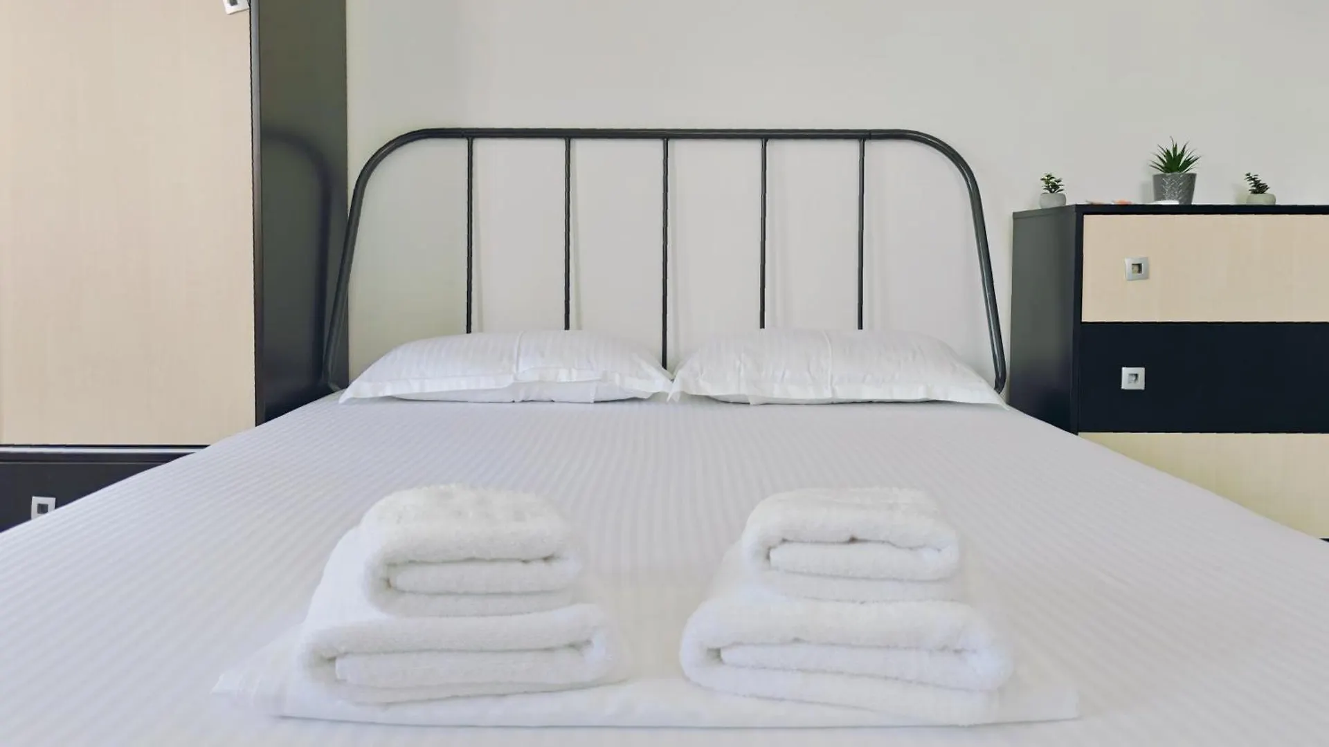 Old Town Cozy Suites - Smardan 부쿠레슈티 아파트