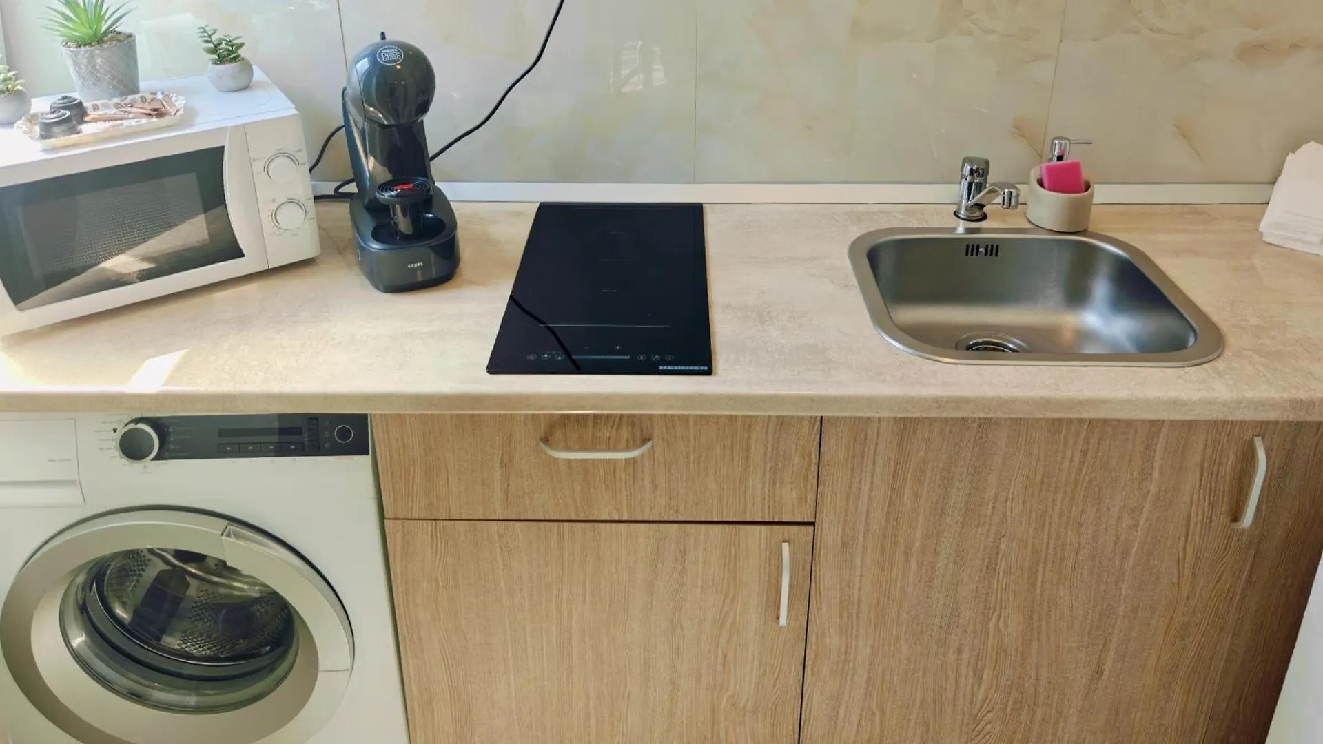 Old Town Cozy Suites - Smardan 부쿠레슈티 아파트
