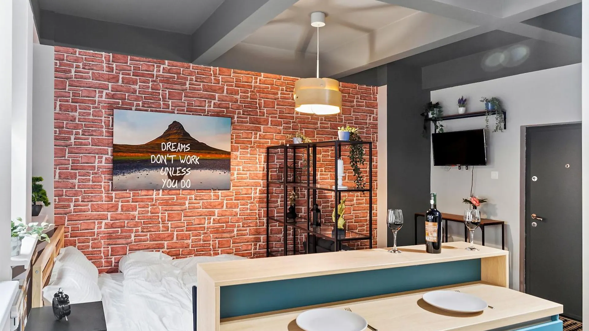 Old Town Cozy Suites - Smardan 부쿠레슈티 루마니아