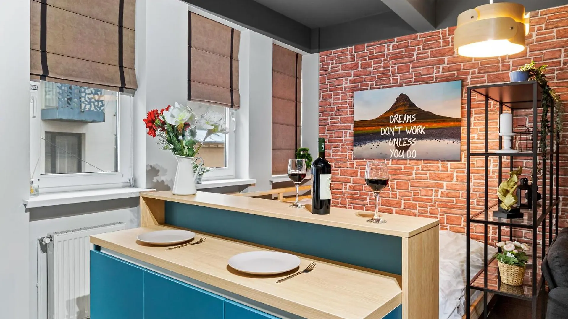 Old Town Cozy Suites - Smardan 부쿠레슈티 아파트
