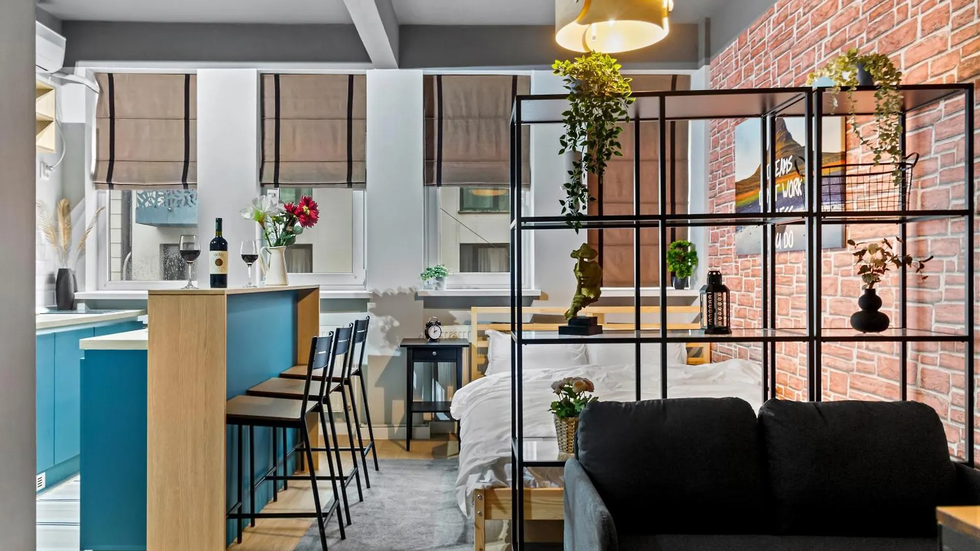 Old Town Cozy Suites - Smardan 부쿠레슈티 루마니아
