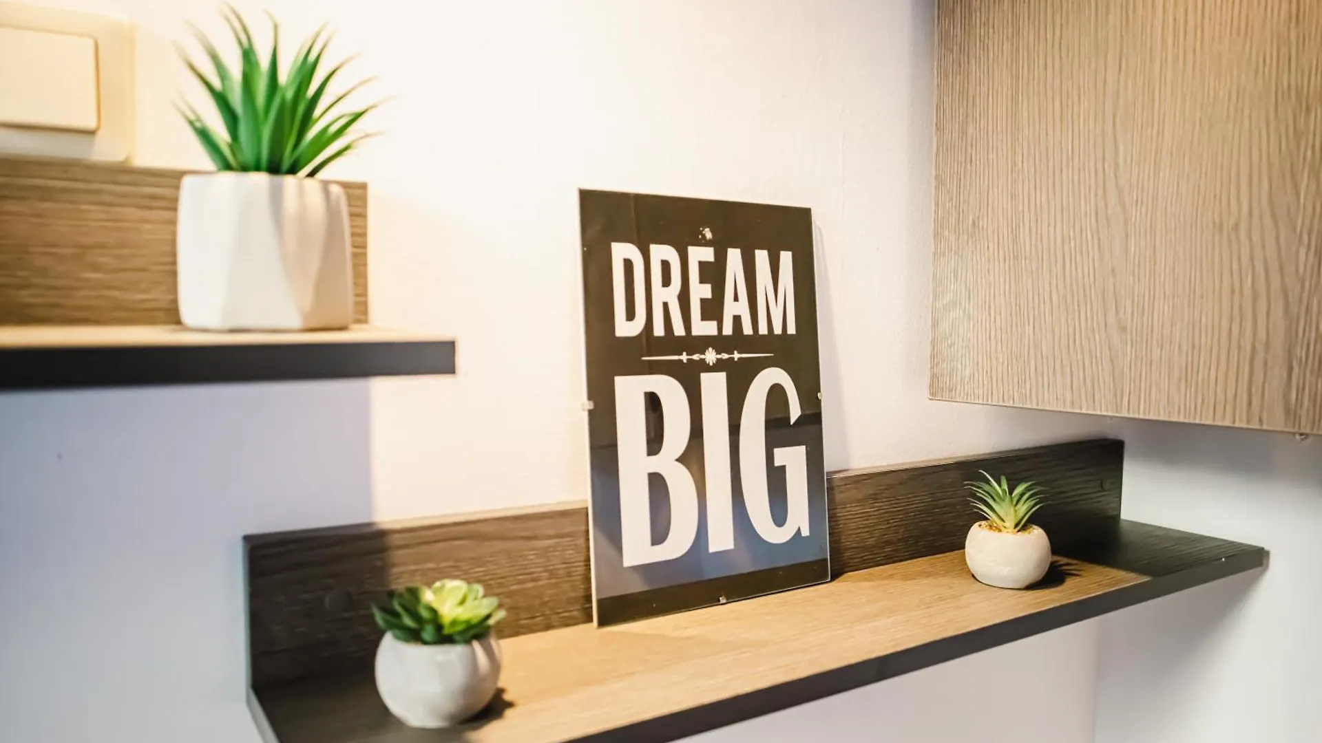 בוקרשט Old Town Cozy Suites - Smardan