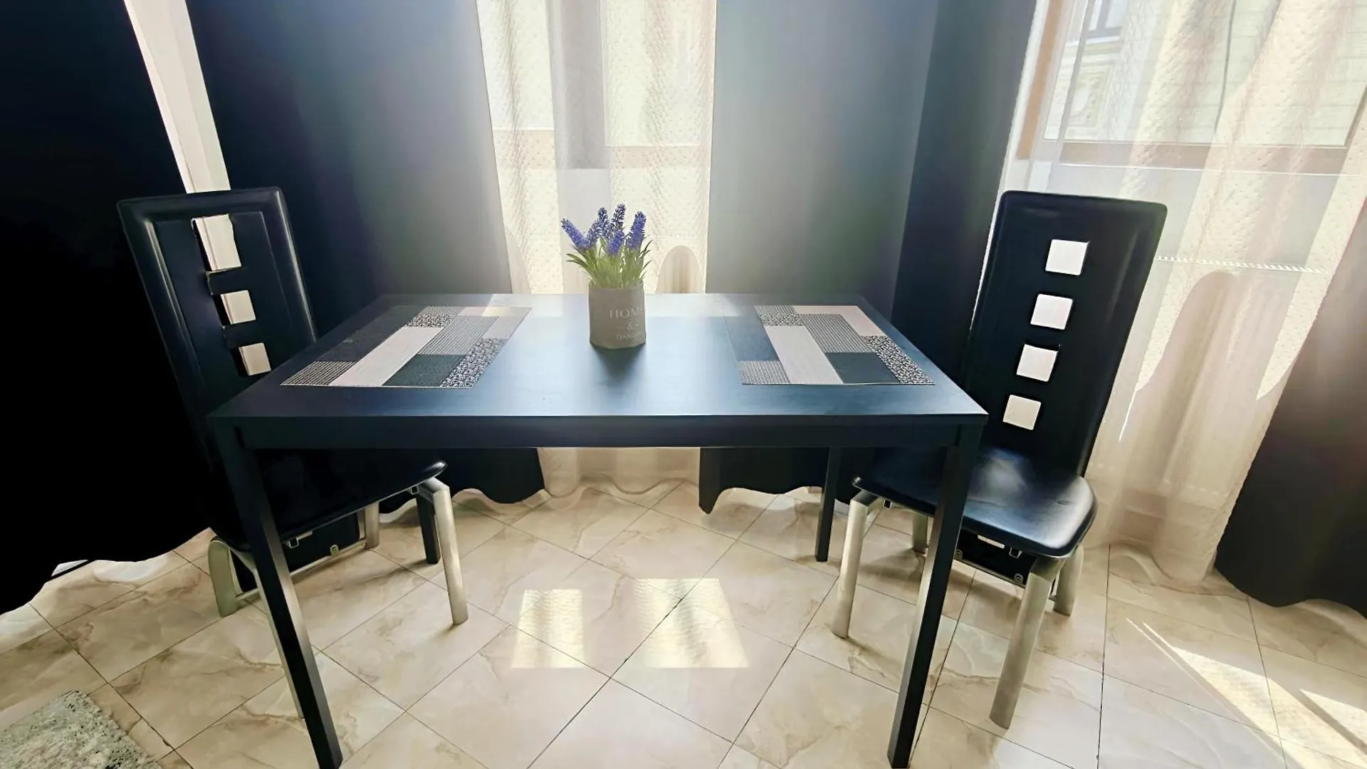 דירה בוקרשט Old Town Cozy Suites - Smardan רומניה