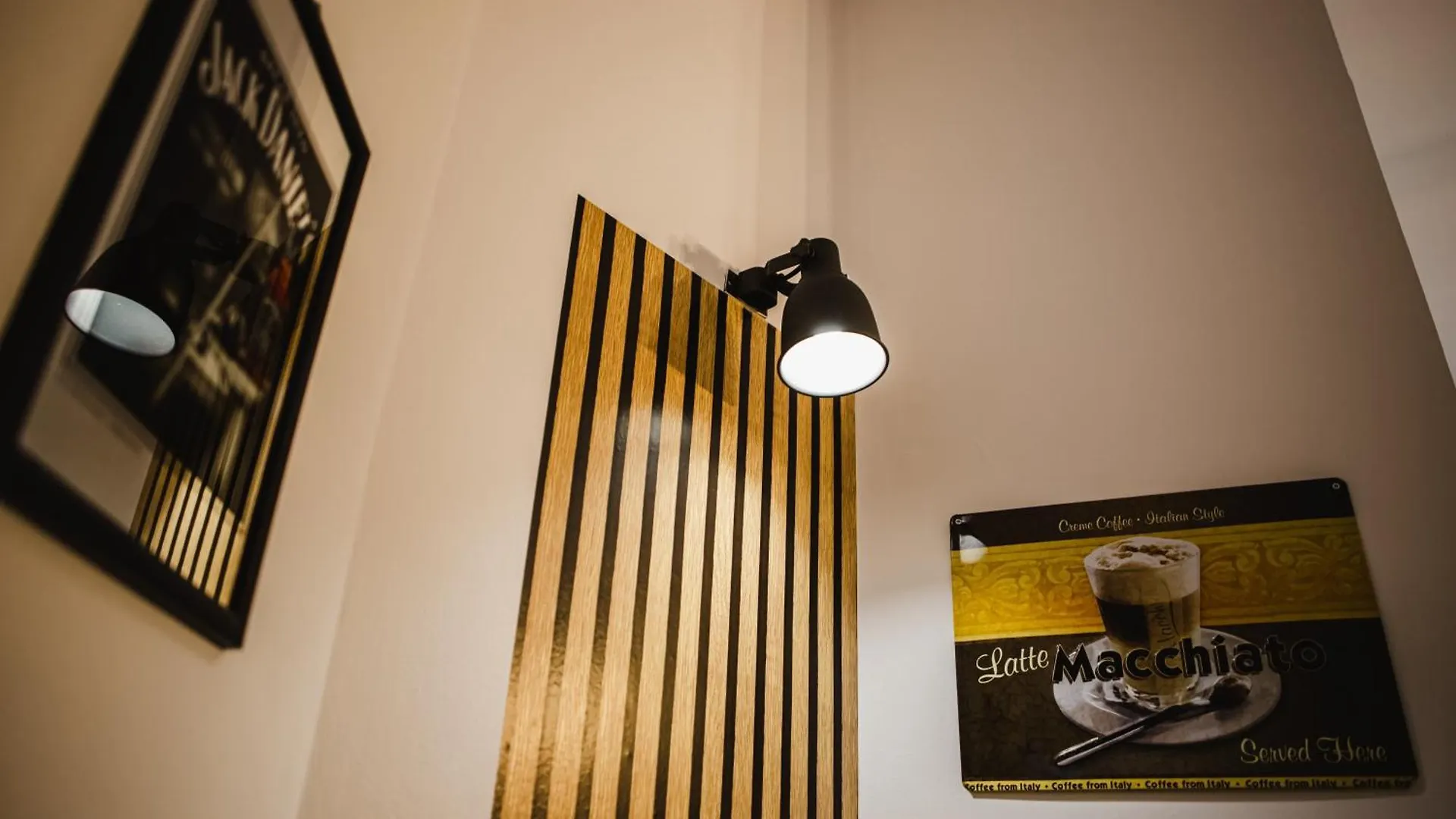 Old Town Cozy Suites - Smardan Bukarest 0*,  Rumänien