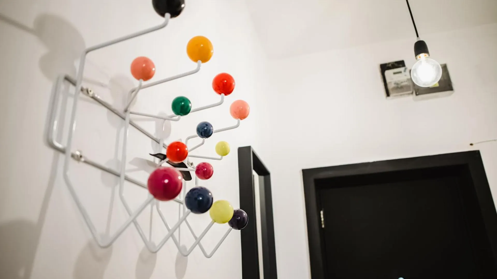 Old Town Cozy Suites - Smardan Bukarest